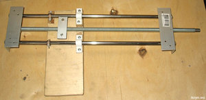 cpy-03.jpg (3382 просмотра) <a class='original' href='./download/file.php?id=76414&mode=view' target=_blank>Загрузить оригинал (67.77 КБ)</a>