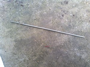 IMG_20160331_111828.jpg (3382 просмотра) <a class='original' href='./download/file.php?id=76415&mode=view' target=_blank>Загрузить оригинал (1.08 МБ)</a>