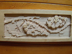 DSCN1179.jpg (7318 просмотров) <a class='original' href='./download/file.php?id=7642&mode=view' target=_blank>Загрузить оригинал (166.97 КБ)</a>