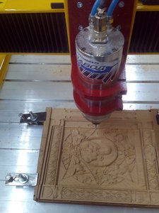 yN8dqLHUT8w.jpg (4274 просмотра) <a class='original' href='./download/file.php?id=76423&mode=view' target=_blank>Загрузить оригинал (55.65 КБ)</a>