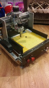 20160329_214518.jpg (2158 просмотров) <a class='original' href='https://cnc-club.ru/forum/download/file.php?id=76427&mode=view' target=_blank>Загрузить оригинал (979.69 КБ)</a>