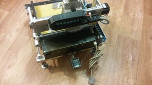 20160329_214557.jpg (2158 просмотров) <a class='original' href='https://cnc-club.ru/forum/download/file.php?id=76428&mode=view' target=_blank>Загрузить оригинал (1.31 МБ)</a>