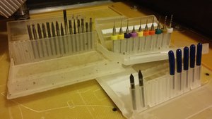 20160329_212323.jpg (2158 просмотров) <a class='original' href='https://cnc-club.ru/forum/download/file.php?id=76429&mode=view' target=_blank>Загрузить оригинал (1.18 МБ)</a>