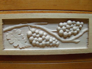 DSCN1180.jpg (7318 просмотров) <a class='original' href='./download/file.php?id=7643&mode=view' target=_blank>Загрузить оригинал (169.12 КБ)</a>