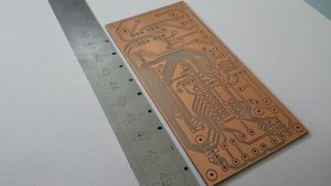 20160203_124550.jpg (2158 просмотров) <a class='original' href='https://cnc-club.ru/forum/download/file.php?id=76430&mode=view' target=_blank>Загрузить оригинал (1.41 МБ)</a>