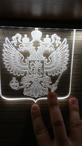 20160325_200803.jpg (2158 просмотров) <a class='original' href='https://cnc-club.ru/forum/download/file.php?id=76431&mode=view' target=_blank>Загрузить оригинал (1.19 МБ)</a>