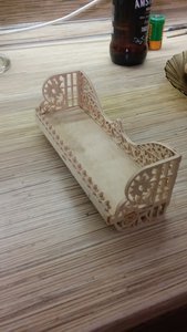 20160325_200842.jpg (2158 просмотров) <a class='original' href='https://cnc-club.ru/forum/download/file.php?id=76432&mode=view' target=_blank>Загрузить оригинал (928.79 КБ)</a>