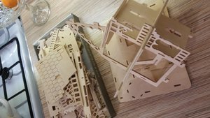 20160325_201006.jpg (2158 просмотров) <a class='original' href='https://cnc-club.ru/forum/download/file.php?id=76433&mode=view' target=_blank>Загрузить оригинал (1.46 МБ)</a>