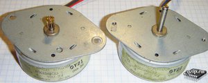 step_motors_printer.jpg (3349 просмотров) <a class='original' href='./download/file.php?id=76434&mode=view' target=_blank>Загрузить оригинал (25.1 КБ)</a>