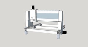 готовый вариант.jpg (2073 просмотра) <a class='original' href='./download/file.php?id=76436&sid=abf9ecf853b68f55fb65f6043f0e8aec&mode=view' target=_blank>Загрузить оригинал (191.07 КБ)</a>