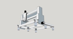 готовый вариант1.jpg (2073 просмотра) <a class='original' href='./download/file.php?id=76437&sid=abf9ecf853b68f55fb65f6043f0e8aec&mode=view' target=_blank>Загрузить оригинал (207.76 КБ)</a>