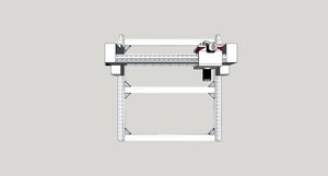 готовый вариант2.jpg (2073 просмотра) <a class='original' href='./download/file.php?id=76438&sid=abf9ecf853b68f55fb65f6043f0e8aec&mode=view' target=_blank>Загрузить оригинал (105.48 КБ)</a>