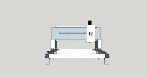 готовый вариант3.jpg (2073 просмотра) <a class='original' href='./download/file.php?id=76439&sid=abf9ecf853b68f55fb65f6043f0e8aec&mode=view' target=_blank>Загрузить оригинал (91.39 КБ)</a>