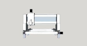 готовый вариант5.jpg (2073 просмотра) <a class='original' href='./download/file.php?id=76441&sid=abf9ecf853b68f55fb65f6043f0e8aec&mode=view' target=_blank>Загрузить оригинал (106.52 КБ)</a>