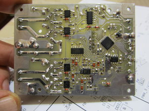 фото 007.jpg (1759 просмотров) <a class='original' href='./download/file.php?id=76446&mode=view' target=_blank>Загрузить оригинал (2.23 МБ)</a>