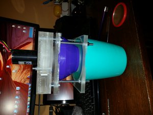 20151125_203756.jpg (83003 просмотра) <a class='original' href='./download/file.php?id=76448&mode=view' target=_blank>Загрузить оригинал (2.91 МБ)</a>