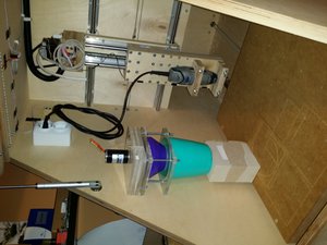 20151125_212850.jpg (83138 просмотров) <a class='original' href='./download/file.php?id=76449&mode=view' target=_blank>Загрузить оригинал (2.86 МБ)</a>