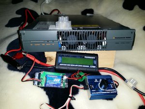 20151208_165123.jpg (83003 просмотра) <a class='original' href='./download/file.php?id=76452&mode=view' target=_blank>Загрузить оригинал (3.29 МБ)</a>