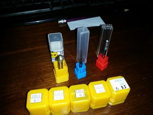 20151225_132726.jpg (83120 просмотров) <a class='original' href='./download/file.php?id=76453&mode=view' target=_blank>Загрузить оригинал (2.65 МБ)</a>