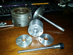 20151229_175057.jpg (83237 просмотров) <a class='original' href='./download/file.php?id=76454&mode=view' target=_blank>Загрузить оригинал (3.34 МБ)</a>