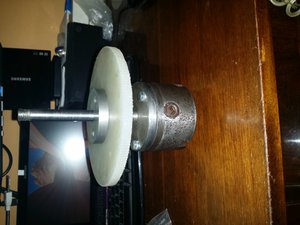 20160204_173250.jpg (83083 просмотра) <a class='original' href='./download/file.php?id=76455&mode=view' target=_blank>Загрузить оригинал (3.01 МБ)</a>