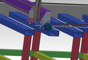 Станок.JPG (2253 просмотра) <a class='original' href='./download/file.php?id=76456&mode=view' target=_blank>Загрузить оригинал (393.01 КБ)</a>