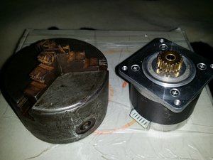 20151227_143122.jpg (83003 просмотра) <a class='original' href='./download/file.php?id=76457&mode=view' target=_blank>Загрузить оригинал (3.14 МБ)</a>