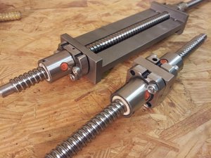 2014-01-06155253_zpsc9720074.jpg (5500 просмотров) <a class='original' href='./download/file.php?id=76459&mode=view' target=_blank>Загрузить оригинал (100.21 КБ)</a>