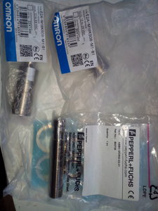 IMG_20160331_165841.jpg (2842 просмотра) <a class='original' href='./download/file.php?id=76461&mode=view' target=_blank>Загрузить оригинал (698.99 КБ)</a>