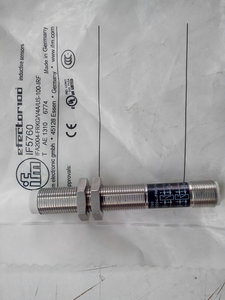 IMG_20160331_165927_1.jpg (2842 просмотра) <a class='original' href='./download/file.php?id=76462&mode=view' target=_blank>Загрузить оригинал (766.24 КБ)</a>