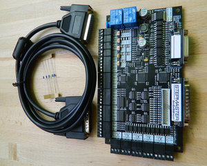 DSCN4985-1.jpg (2606 просмотров) <a class='original' href='./download/file.php?id=76465&mode=view' target=_blank>Загрузить оригинал (1.12 МБ)</a>