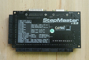 DSCN5007-1.jpg (2606 просмотров) <a class='original' href='./download/file.php?id=76467&mode=view' target=_blank>Загрузить оригинал (1.04 МБ)</a>