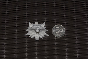 _DSC0196.JPG (2933 просмотра) <a class='original' href='./download/file.php?id=76469&mode=view' target=_blank>Загрузить оригинал (12.4 МБ)</a>