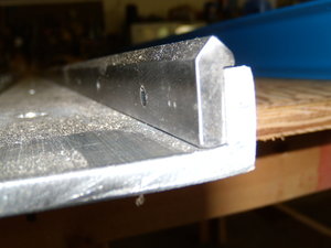 DSCN0866.jpg (7312 просмотров) <a class='original' href='./download/file.php?id=7647&mode=view' target=_blank>Загрузить оригинал (165.97 КБ)</a>