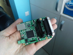 2016-03-31 18.21.47.jpg (2564 просмотра) <a class='original' href='./download/file.php?id=76472&mode=view' target=_blank>Загрузить оригинал (2.19 МБ)</a>