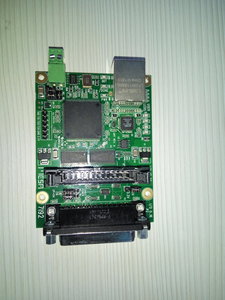 2016-03-31 18.24.16.jpg (2564 просмотра) <a class='original' href='./download/file.php?id=76473&mode=view' target=_blank>Загрузить оригинал (2.52 МБ)</a>