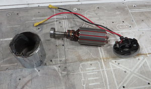 Безжалостно разделанный шпиндель :) (6736 просмотров) <a class='original' href='./download/file.php?id=76475&mode=view' target=_blank>Загрузить оригинал (148.23 КБ)</a>