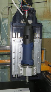 Новая передняя панель оси зет. (6736 просмотров) <a class='original' href='./download/file.php?id=76476&mode=view' target=_blank>Загрузить оригинал (278.32 КБ)</a>