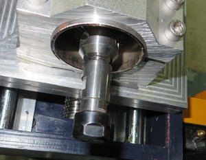 Запчасти :) (6736 просмотров) <a class='original' href='./download/file.php?id=76477&mode=view' target=_blank>Загрузить оригинал (197.24 КБ)</a>