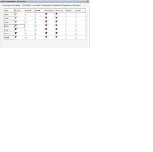 1.JPG (3948 просмотров) <a class='original' href='./download/file.php?id=7648&mode=view' target=_blank>Загрузить оригинал (55.45 КБ)</a>