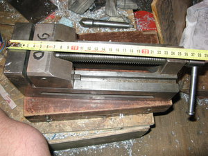 IMG_2416.JPG (2526 просмотров) <a class='original' href='./download/file.php?id=76486&mode=view' target=_blank>Загрузить оригинал (3.76 МБ)</a>