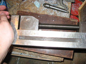 IMG_2417.JPG (2526 просмотров) <a class='original' href='./download/file.php?id=76487&mode=view' target=_blank>Загрузить оригинал (3.8 МБ)</a>