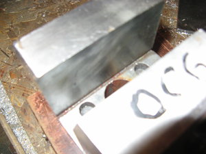 IMG_2419.JPG (2526 просмотров) <a class='original' href='./download/file.php?id=76489&mode=view' target=_blank>Загрузить оригинал (2.39 МБ)</a>