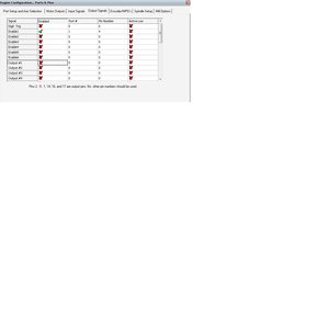 2.JPG (3948 просмотров) <a class='original' href='./download/file.php?id=7649&mode=view' target=_blank>Загрузить оригинал (60.5 КБ)</a>