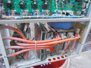 DSC03935 (Копировать).JPG (2515 просмотров) <a class='original' href='./download/file.php?id=76490&mode=view' target=_blank>Загрузить оригинал (441.85 КБ)</a>