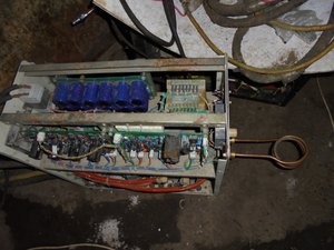 DSC03956 (Копировать).JPG (2515 просмотров) <a class='original' href='./download/file.php?id=76491&mode=view' target=_blank>Загрузить оригинал (339.03 КБ)</a>