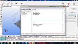 Безымянный.jpg (2906 просмотров) <a class='original' href='./download/file.php?id=76493&mode=view' target=_blank>Загрузить оригинал (250.79 КБ)</a>