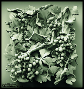 1027.jpg (3344 просмотра) <a class='original' href='./download/file.php?id=76494&mode=view' target=_blank>Загрузить оригинал (9.54 МБ)</a>