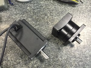 2016-03-31 19.35.25_1000x750.jpg (3831 просмотр) <a class='original' href='./download/file.php?id=76496&mode=view' target=_blank>Загрузить оригинал (197.67 КБ)</a>