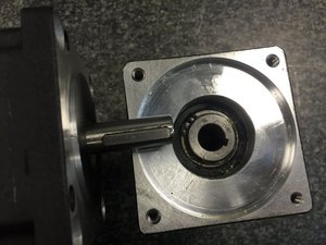 2016-03-31 19.36.00_1000x750.jpg (3831 просмотр) <a class='original' href='./download/file.php?id=76497&mode=view' target=_blank>Загрузить оригинал (110.74 КБ)</a>